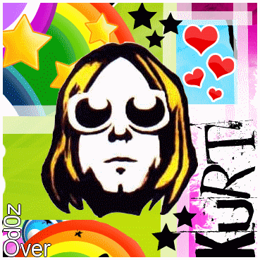 Blog Sp�cial Entre Amis ! On S'Adore De Trop !!!!